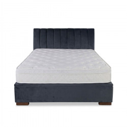Faye Ottoman Bedframe